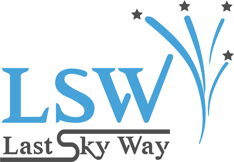 Last Sky Way